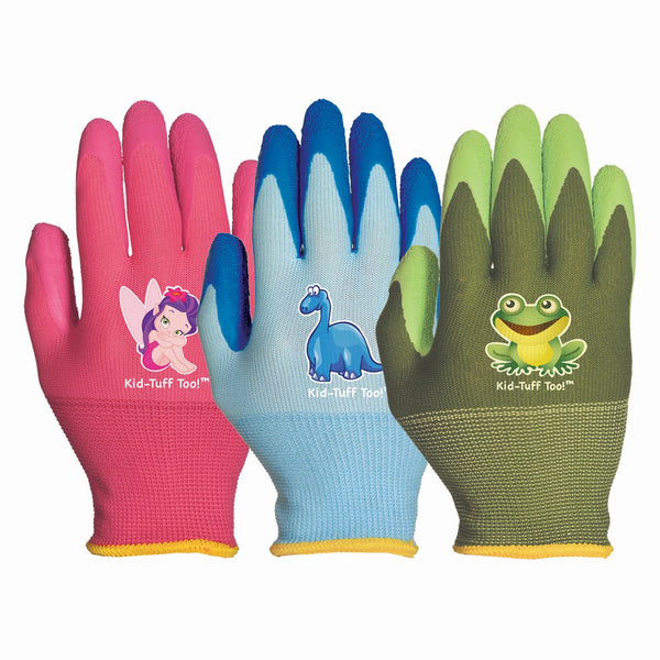 bellingham-gloves-kids-gloves--toddler-toddler