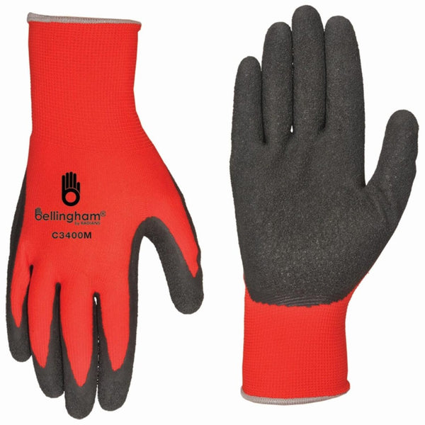 bellingham-gloves-work-gloves-m-red