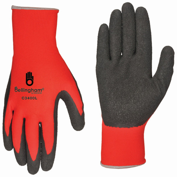 bellingham-gloves-work-gloves-l-red