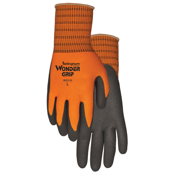 bellingham-gloves-wonder-grip-nitrile-gloves-l