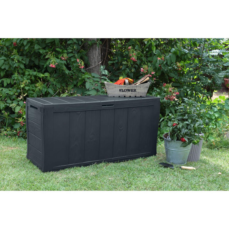 nouveau-sherwood-outdoor-cushion-box-270l-graphite