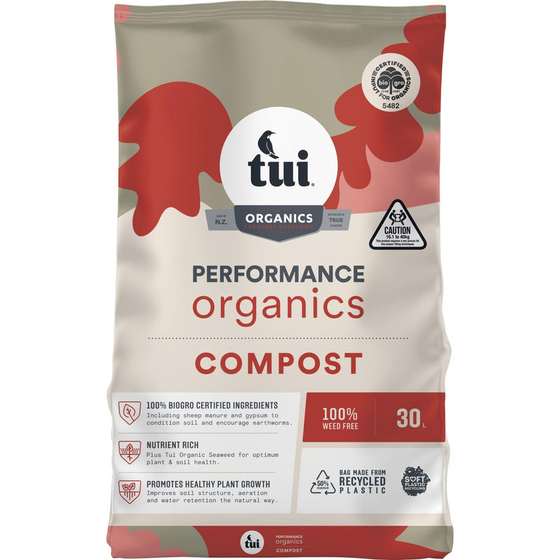 tui-performance-organics-compost-30-litre