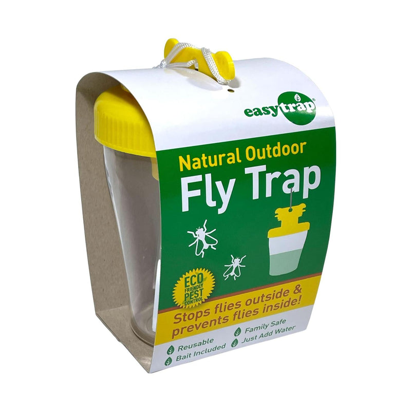easytrap-easytrap-outdoor-fly-trap-small