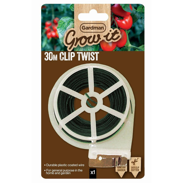 grow-it-clip-twist-(30m)-30m