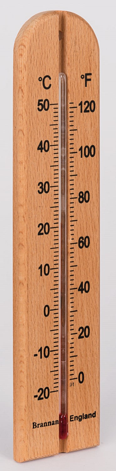 grow-it-wooden-wall-thermometer