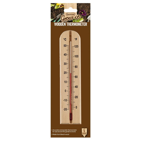 grow-it-wooden-wall-thermometer