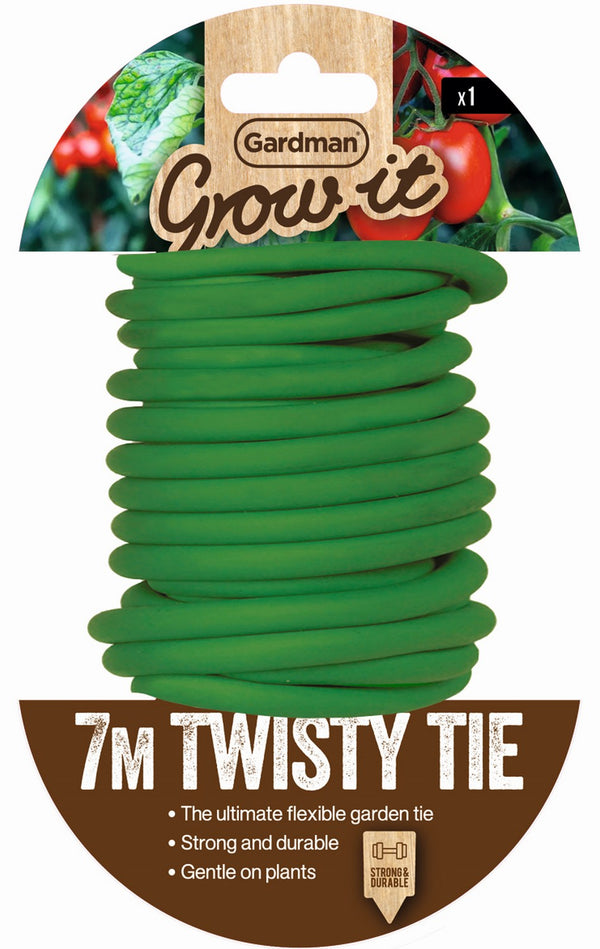 grow-it-twisty-tie-7m-7m
