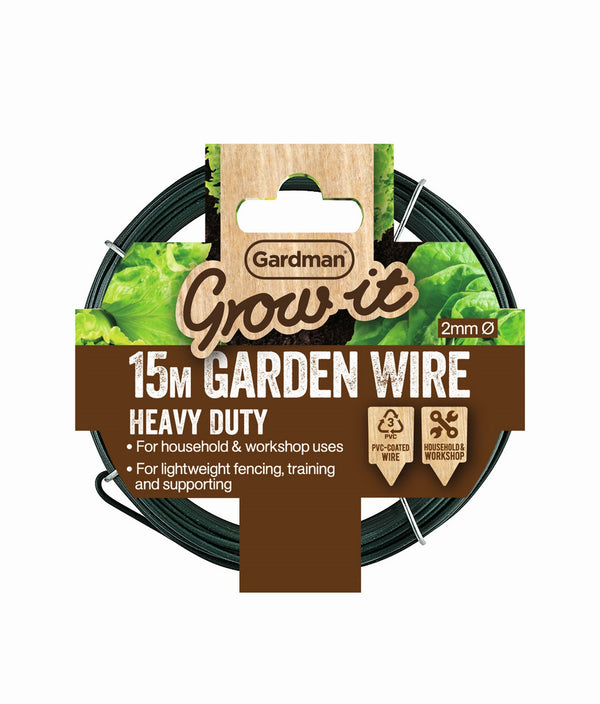 grow-it-wire-garden-heavy-duty-(2mmx15m)-15m