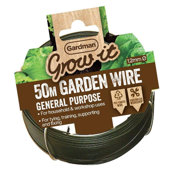 grow-it-light-duty-garden-wire-50m-x-1.2mm-50m