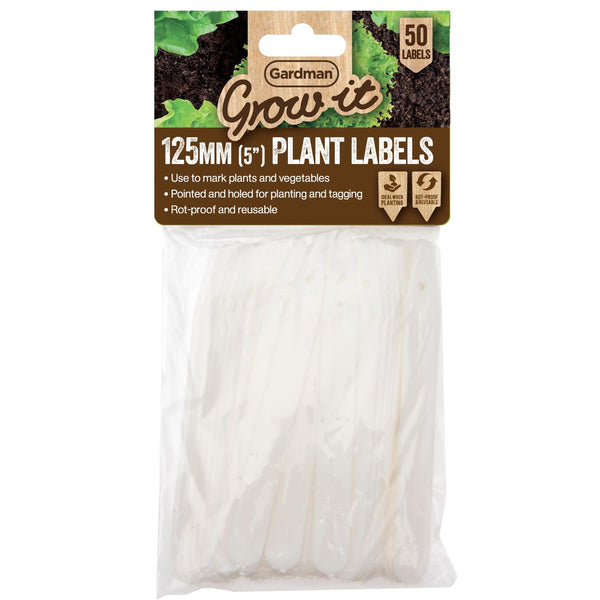 grow-it-garden-plant-label-125mm-50-pack-50-pack