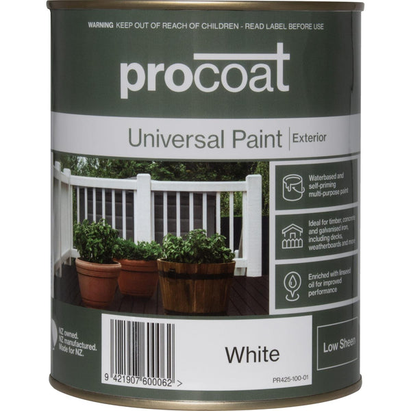procoat-universal-paint-1-litre-white