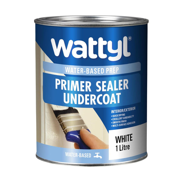 wattyl-low-voc-acrylic-sealer-undercoat-1-litre-white