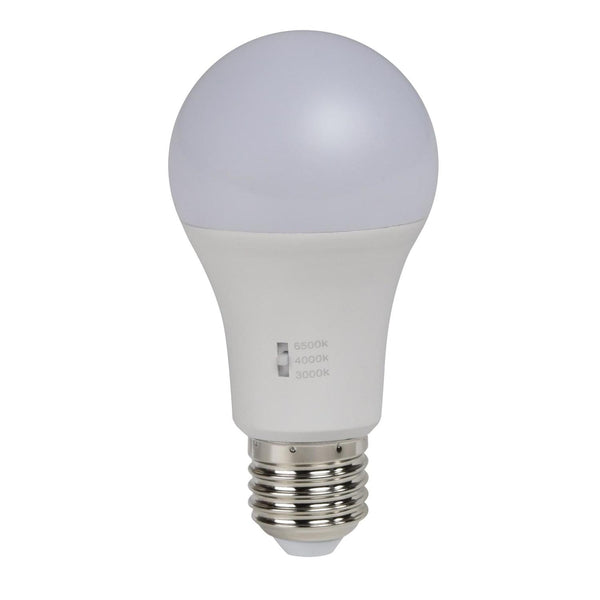 ge-lighting-led-a60-multi-watt-tri-colour-dimmable-bulb-e27-850-lumen