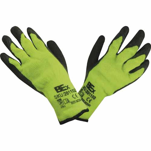 non-branded-high-visibility-gardening-gloves-small