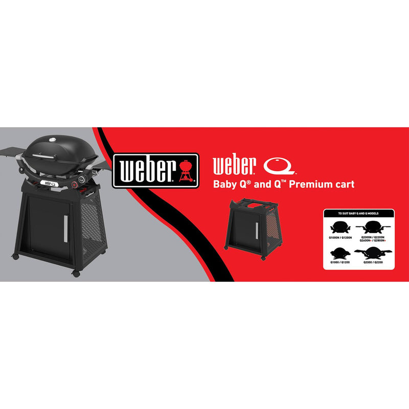 weber-premium-cart-for-q-&-baby-q-n-series-black
