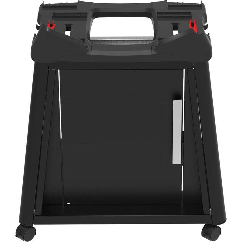 weber-premium-cart-for-q-&-baby-q-n-series-black