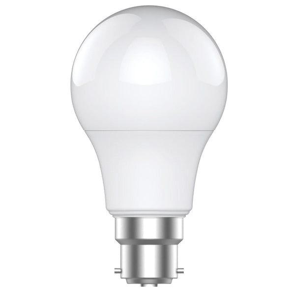 ge-lighting-led-light-bulb-b22-8-watts-3-pack-warm-white