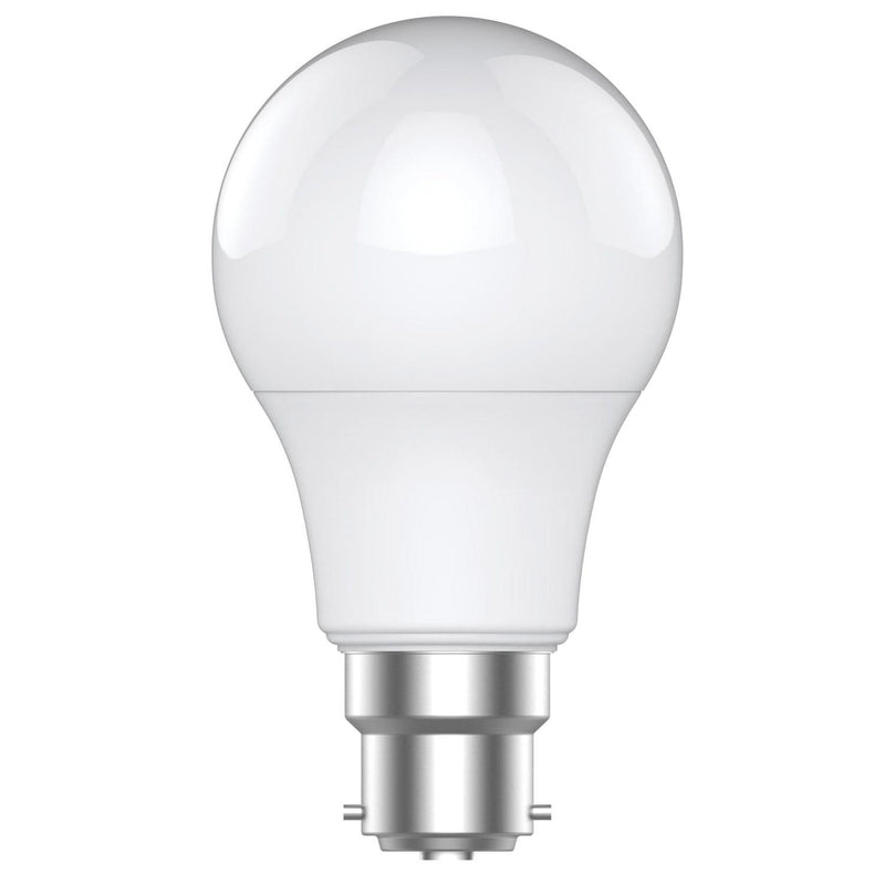 ge-lighting-led-light-bulb-b22-8-watts-3-pack-warm-white