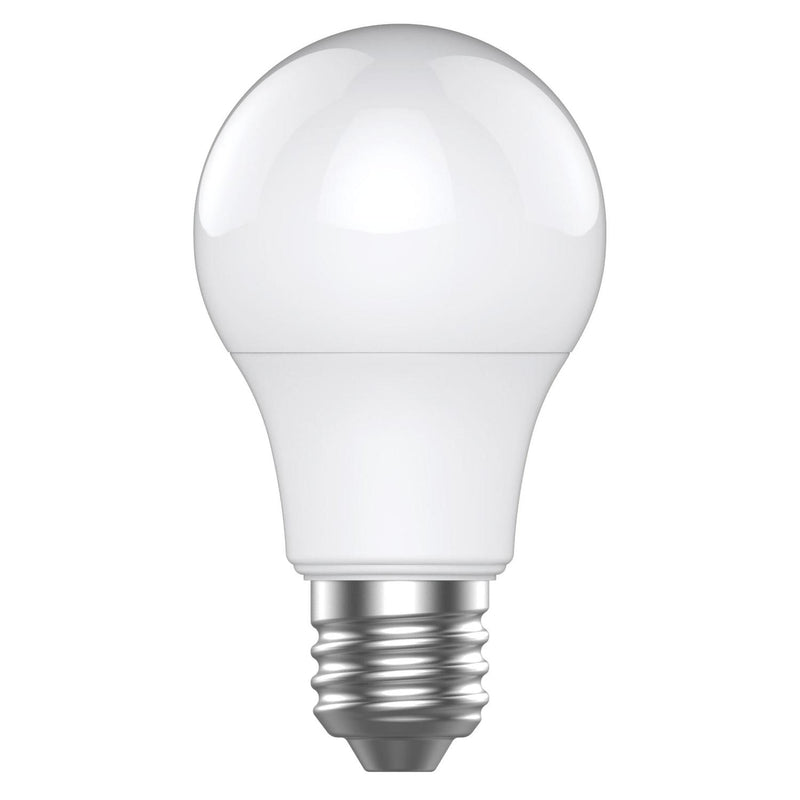 ge-lighting-led-light-bulb-e27-8-watts-3-pack-warm-white