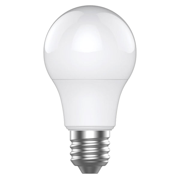 ge-lighting-led-light-bulb-e27-8-watts-3-pack-cool-white