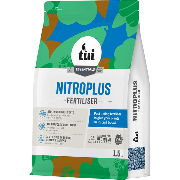 tui-nitroplus-fertiliser-1.5kg