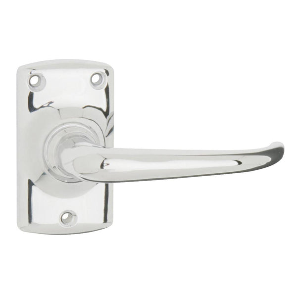 fortune-chrome-plated-furniture-latch-chrome-plated