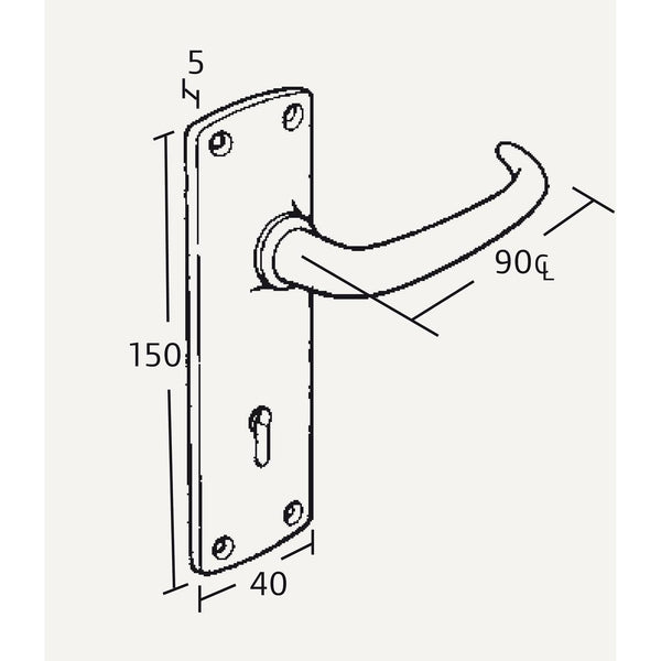 schlage-lever-lock-furniture-satin-chrome-plated