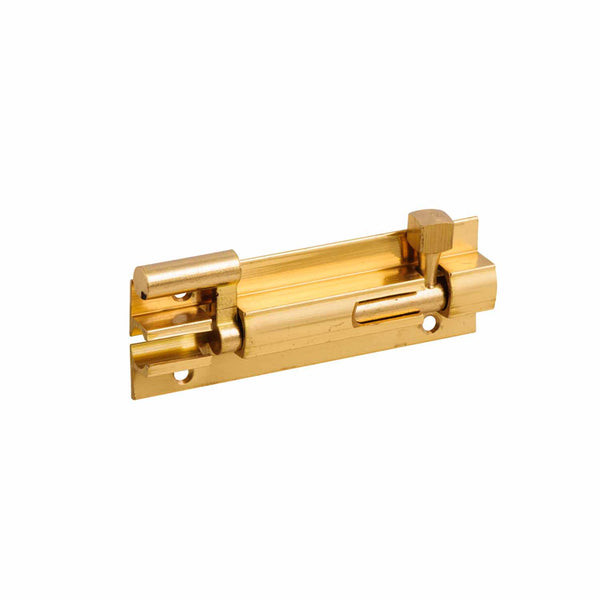 zenith-necked-barrel-bolt-75mm-polished-brass-finish