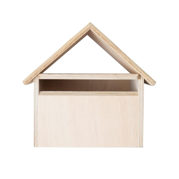 alpine-products-lodge-wooden-letterbox-h:-315mm,-w:-255mm,-d:-330mm.-natural