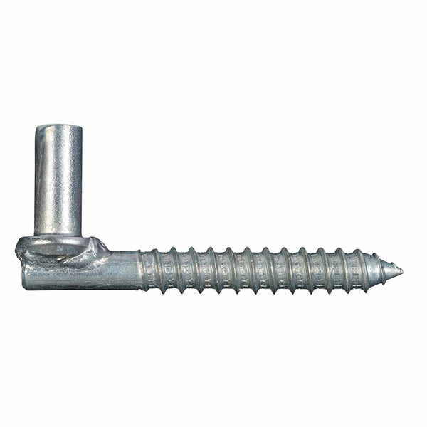 hang-it-screw-gudgeon-m16x105-silver