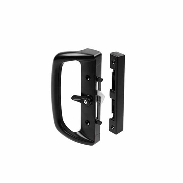 yale-mawson-mawson-sliding-door-lock-167mm-black
