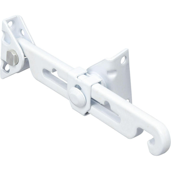 yale-securistay-142mm-white