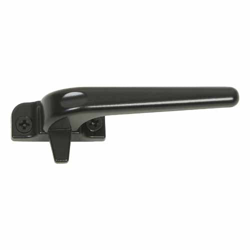 yale-window-handle-right-hand-face-fix-80mm-black