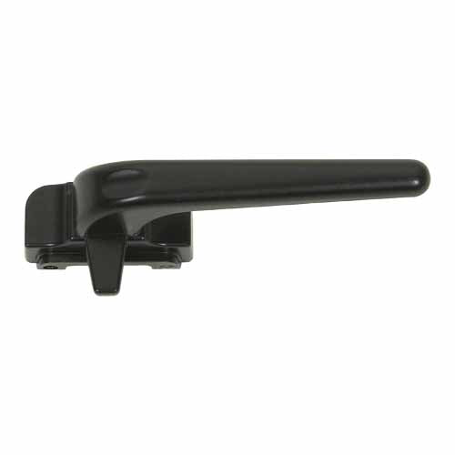 yale-window-handle-right-hand-sub-fix-85mm-black