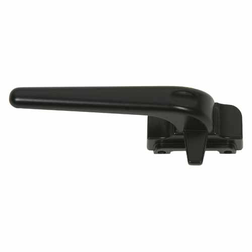 yale-window-handle-left-hand-sub-fix-85mm-black