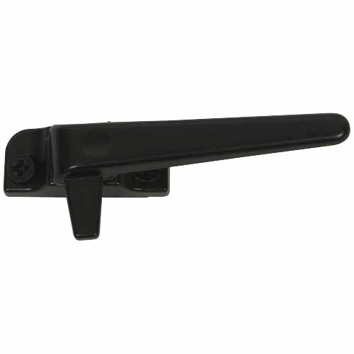 yale-window-handle-right-hand-face-fix-80mm-black