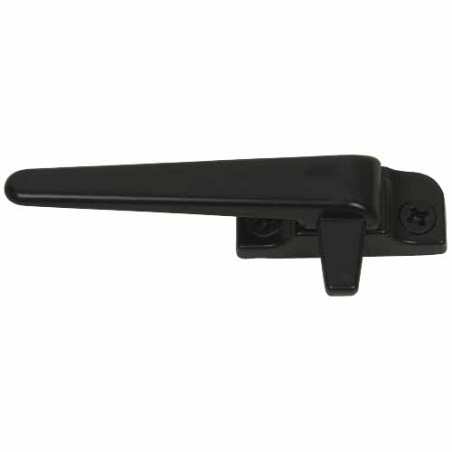yale-window-handle-left-hand-face-fix-80mm-black