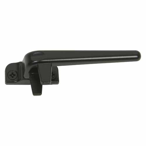 yale-window-handle-right-hand-face-fix-85mm-black