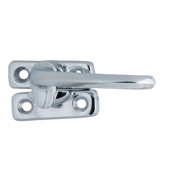 miles-nelson-split-rail-fastener-right-chrome