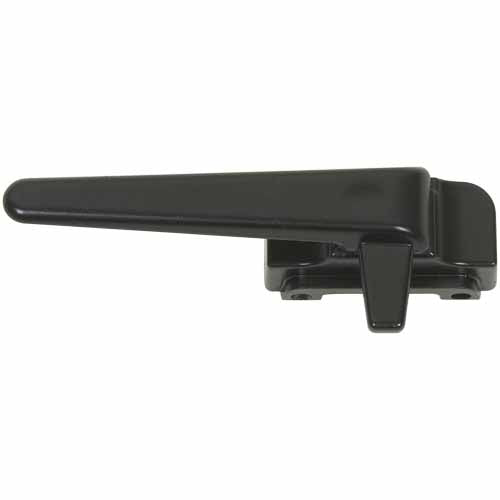 yale-window-handle-left-hand-sub-fix-80mm-black