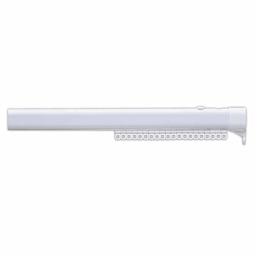 sullivans-track-extendable-hand-drawn-size-2-1200mm-to-2000mm-white