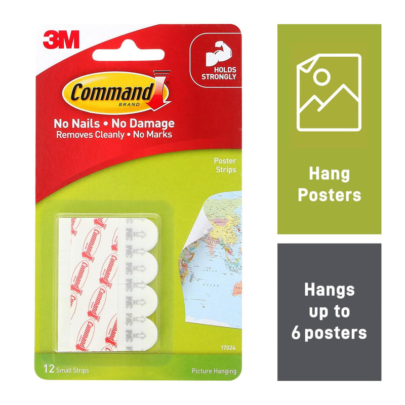 command-adhesive-poster-strips-small-white