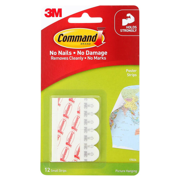 command-adhesive-poster-strips-small-white