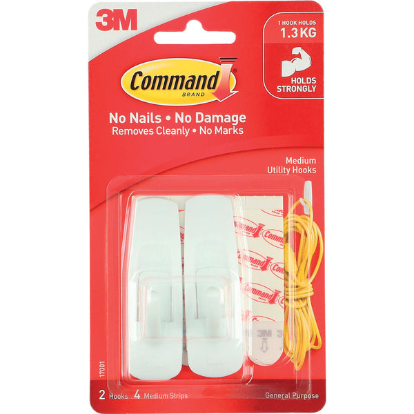 command-hooks-medium-white