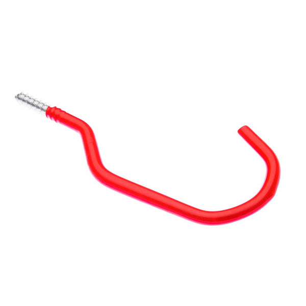 zenith-bicycle-hooks-120-x-45mm-red
