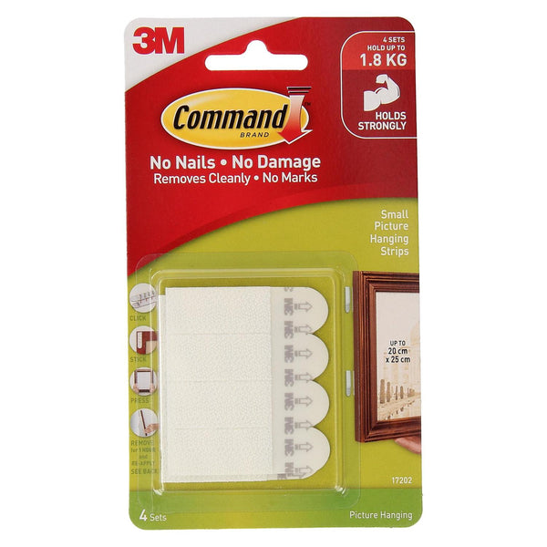 command-small-picture-hanging-strips-small-white