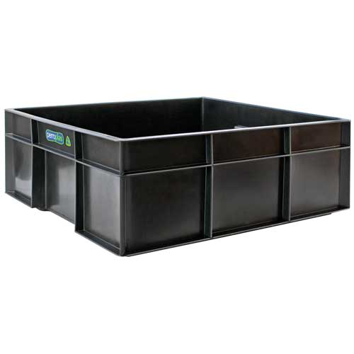 ip-plastics-gt-tray-10-litre-black