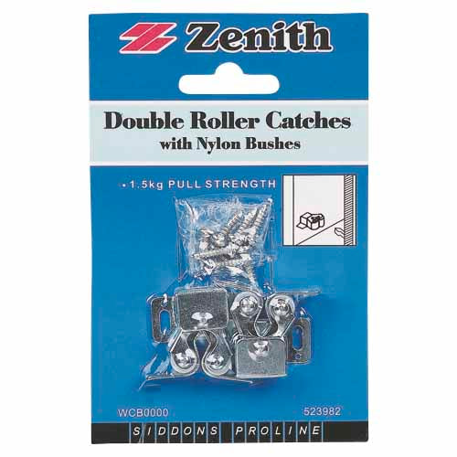 zenith-double-roller-catch-32mm-polished-chrome