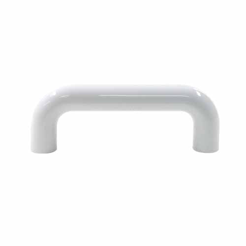 sylvan-d-cabinet-handle-96mm-white-finish