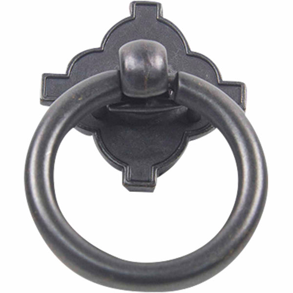 sylvan-swanley-cabinet-ring-pull-44-x-61-x-23mm-antique-black-finish